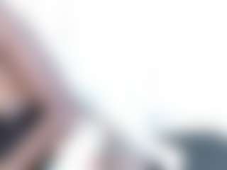 Live cam show with bonieklent - Bikini on Sex Cam Show