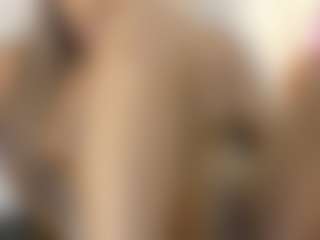 Live cam show with bonieklent - Ebony on Camiplay Live | colombia