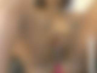 Live cam show with bonieklent - Ass To Mouth on Camiplay Live