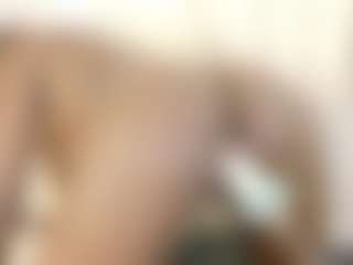 Live cam show with bonieklent - Ebony on Dare Cams | colombia