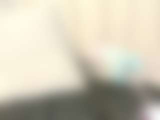 Live cam show with bonieklent - Ebony on CamwithHer | colombia