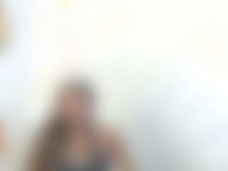 bonieklent's Live Sex Cam Show
