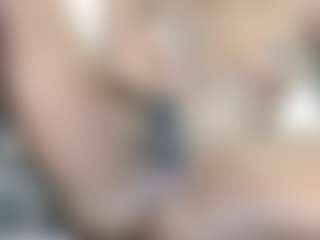 bonieklent's Live Sex Cam Show
