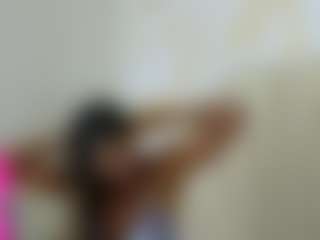 Live cam show with bonieklent - Ebony on Streamer API | colombia