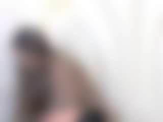 Live cam show with bonieklent - Ebony on UwU Esports | colombia