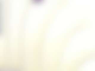 Live cam show with bonieklent - Ebony on Hubzter Live | colombia