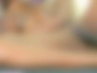 Live cam show with bonieklent - Ebony on fapnchat | colombia