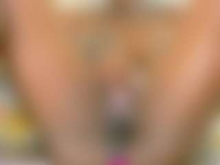 Live cam show with bonieklent - Ebony on TeamSkeetLive | colombia