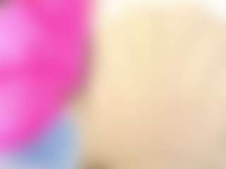 Live cam show with bonieklent - Ebony Small Tits on realtime-chat