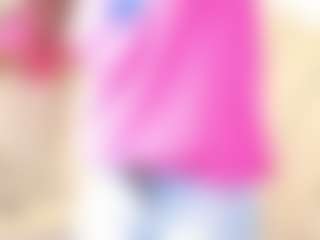 Live cam show with bonieklent - Black Small Tits on realtime-chat