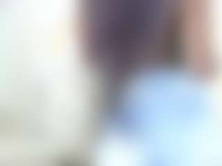 Live cam show with bonieklent - Ebony on SinfulBabes | colombia