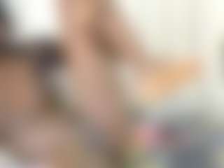 bonieklent's Live Sex Cam Show