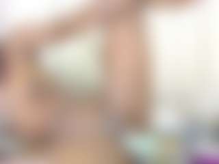 Live cam show with bonieklent - Ebony on realtime-chat | colombia