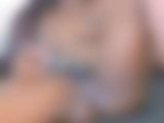 Live cam show with bonieklent - Ebony on crypto-cams | colombia