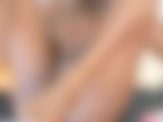 Live cam show with bonieklent - Strip Black on liverealitysex.com
