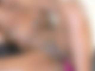 Live cam show with bonieklent - Ebony on Camiplay Live | colombia