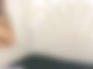 Live cam show with bonieklent - Oil on camwithhim.com