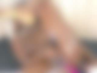 Live cam show with bonieklent - Bedroom on SpankPalCams