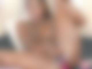 Live cam show with bonieklent - Camel Toe on CamwithHer