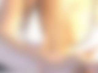 Live cam show with bonieklent - Thong on slutload