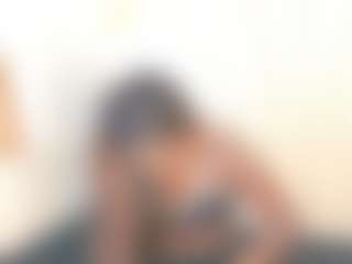 bonieklent's Live Sex Cam Show