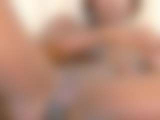 bonieklent's Live Sex Cam Show