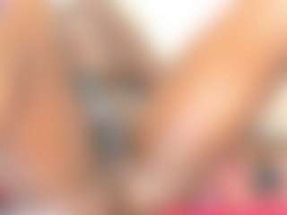 Live cam show with bonieklent - Black Lush on Dare Cams