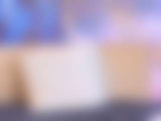 Live cam show with bonieklent - Ebony Fetish on fapnchat