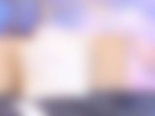 Live cam show with bonieklent - Ebony on Dolls Live | colombia