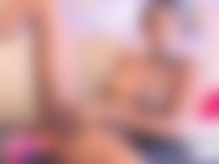 Live cam show with bonieklent - Ebony on slutload | colombia