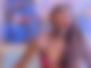 Live cam show with bonieklent - Ebony on crypto-cams | colombia