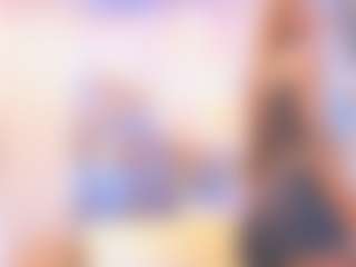 Live cam show with bonieklent - Ebony on parknlotfishbdy | colombia