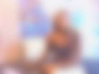 Live cam show with bonieklent - Black Small Tits on parknlotfishbdy