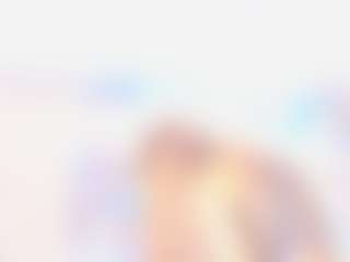 Live cam show with bonieklent - Ebony Small Tits on intimatelivegirls.com
