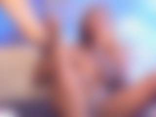 Live cam show with bonieklent - Ebony on Ass Tok | colombia