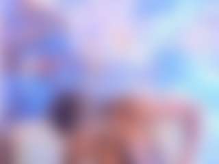 Live cam show with bonieklent - Ebony on fuklive.com | colombia