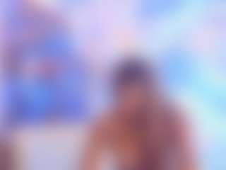 Live cam show with bonieklent - Bedroom Ebony on PervPlay.com