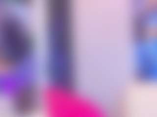 Live cam show with bonieklent - Ebony on hotwifechat.live | colombia
