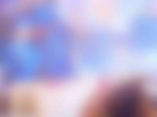 Live cam show with bonieklent - Ebony Small Tits on dasdasdadada.com