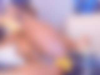 Live cam show with bonieklent - Bedroom Black on instabang