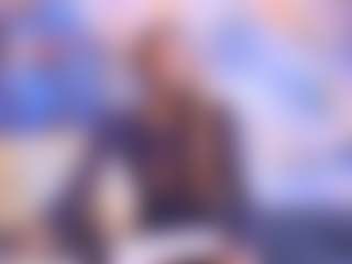 Live cam show with bonieklent - Black Small Tits on Camsoda