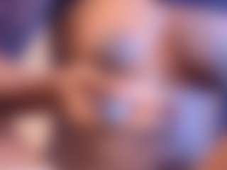 Live cam show with bonieklent - Ebony on Camsoda | colombia