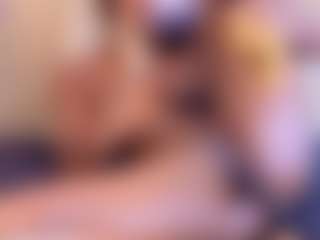 Live cam show with bonieklent - Drinking on Camsoda