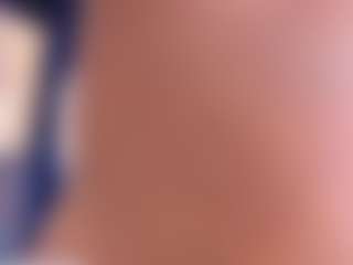 Live cam show with bonieklent - Ass Bouncing on Camsoda