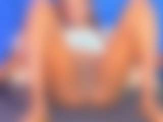 Live cam show with bonieklent - Ebony on TastyBlacksLive | colombia