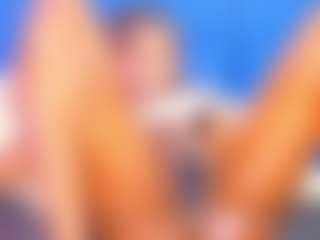 bonieklent's Live Sex Cam Show