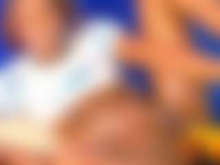 Live cam show with bonieklent - Thong on Strip Flash - Live Sex Shows