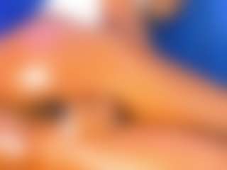 Live cam show with bonieklent - Fetish on madthumbs