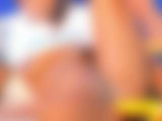 Live cam show with bonieklent - Ebony Small Tits on Camsoda