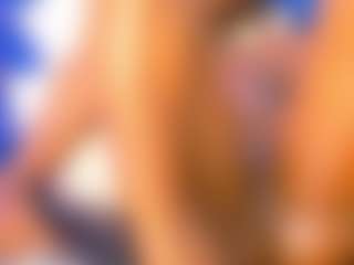 Live cam show with bonieklent - Ebony on Camsoda | colombia